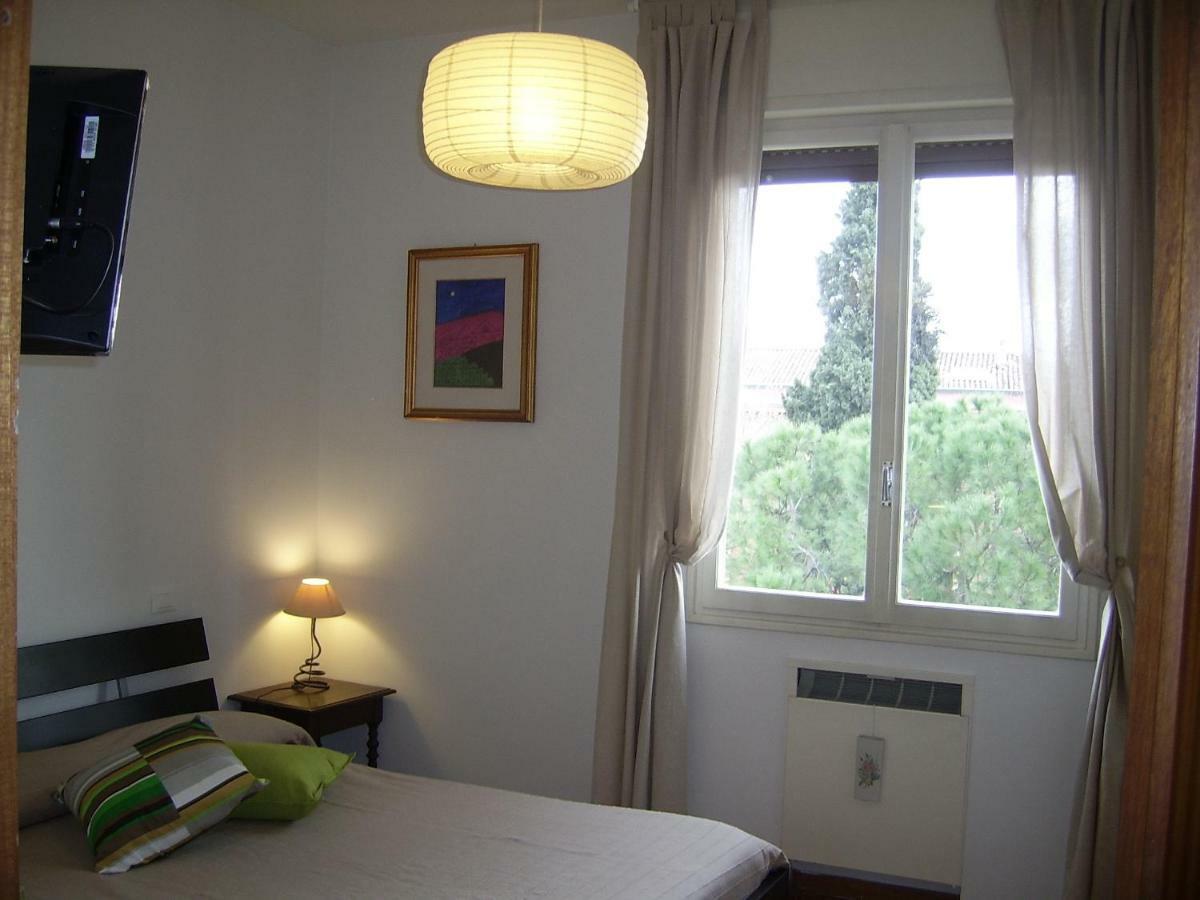 B&B La Zucca — Φωτογραφίες 3